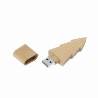 USB Memory - Neskup 16GB