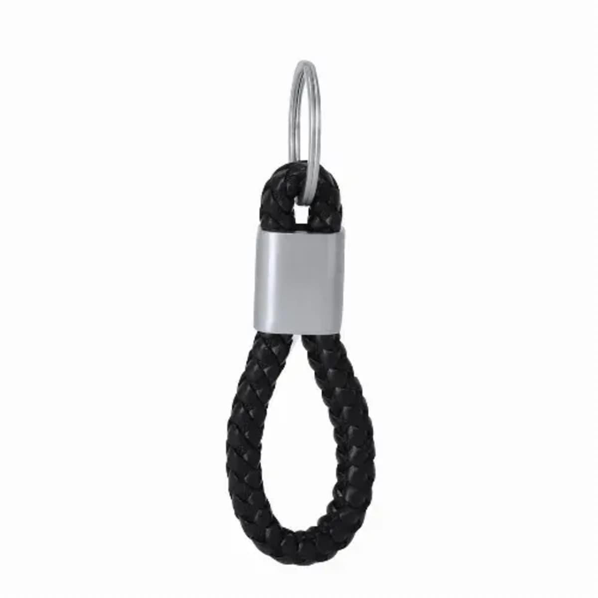 Keyring Serlong