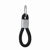 Keyring Serlong