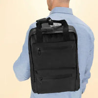 Backpack - Flipex