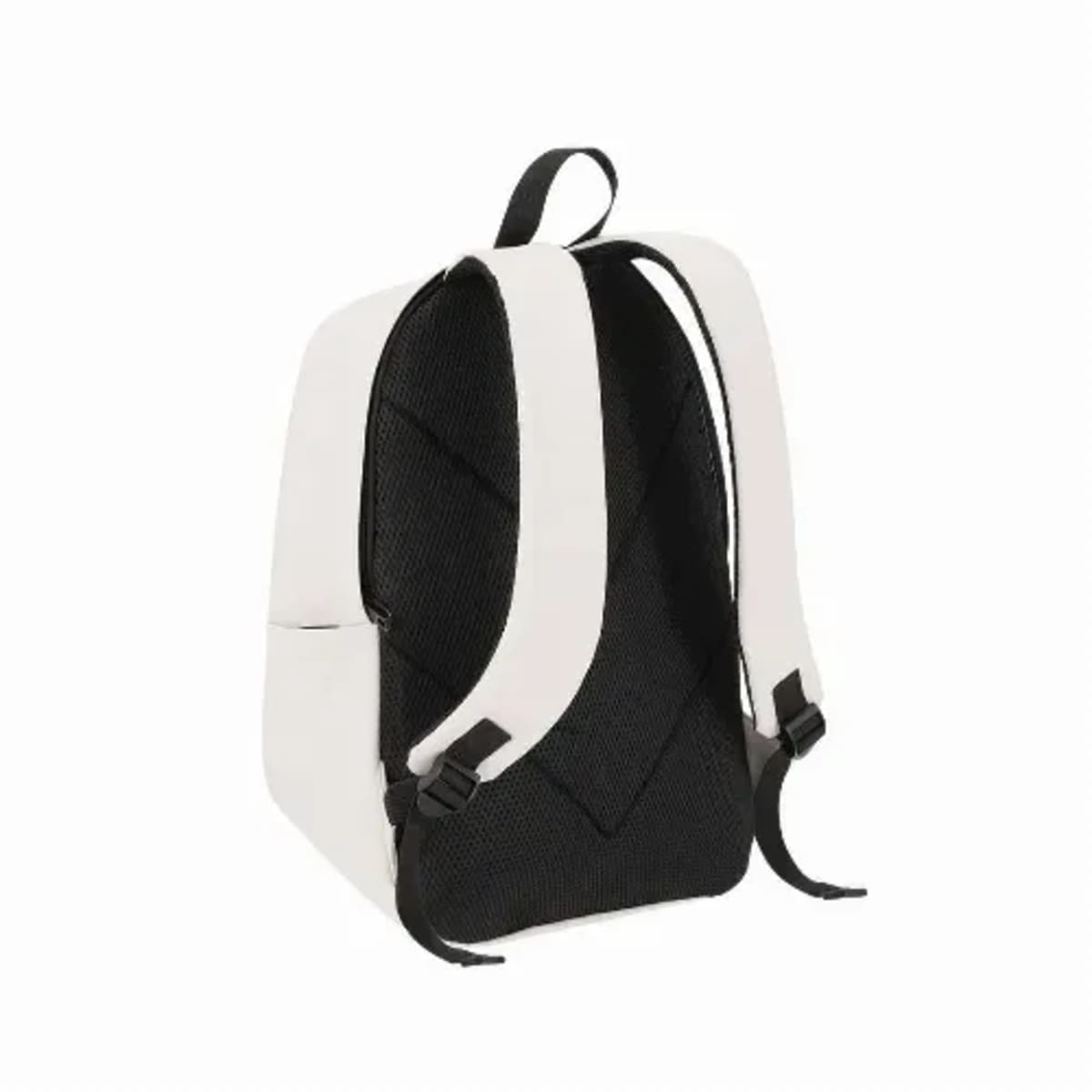 Backpack - Kalek