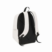 Backpack - Kalek