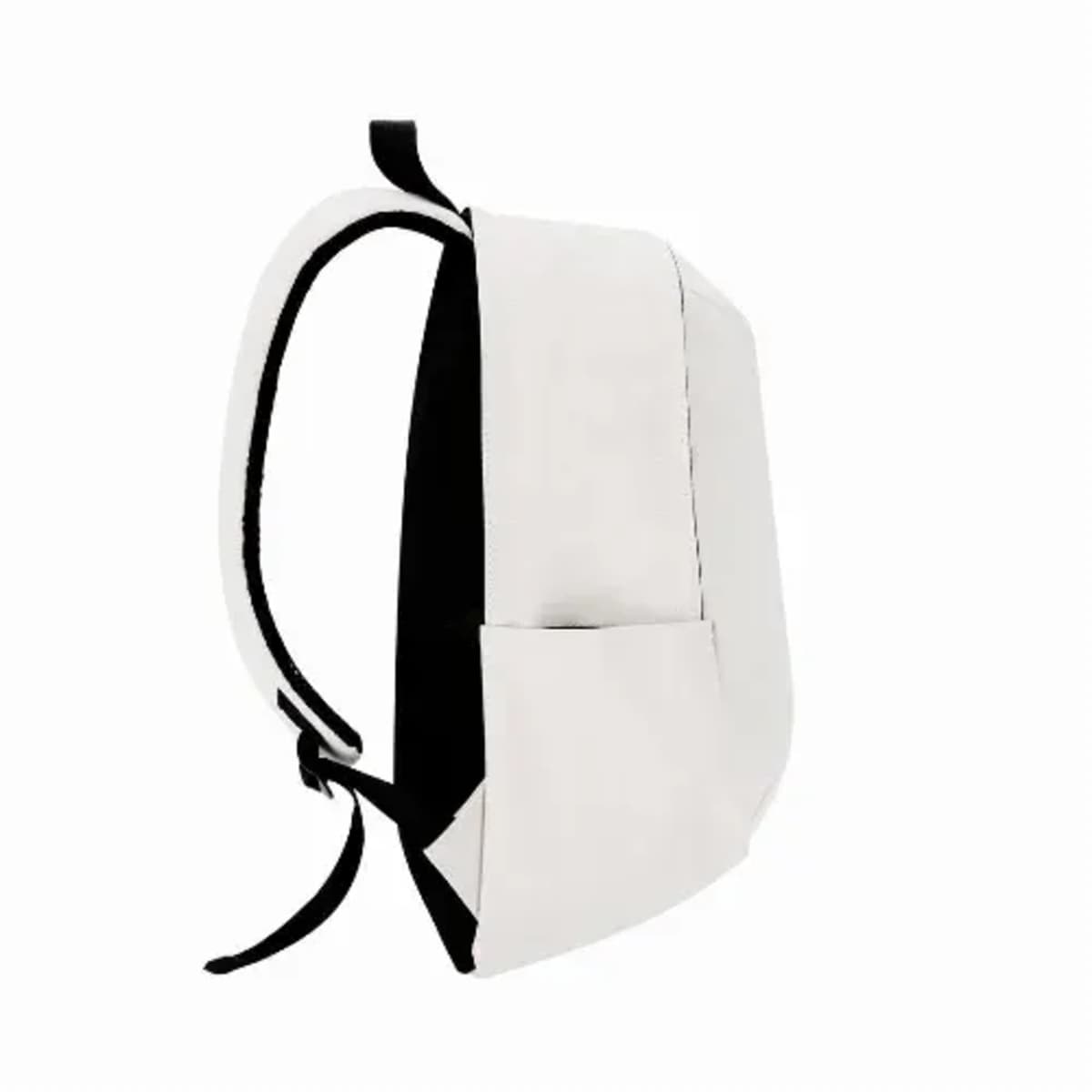 Backpack - Kalek