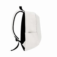 Backpack - Kalek