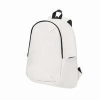 Backpack - Kalek