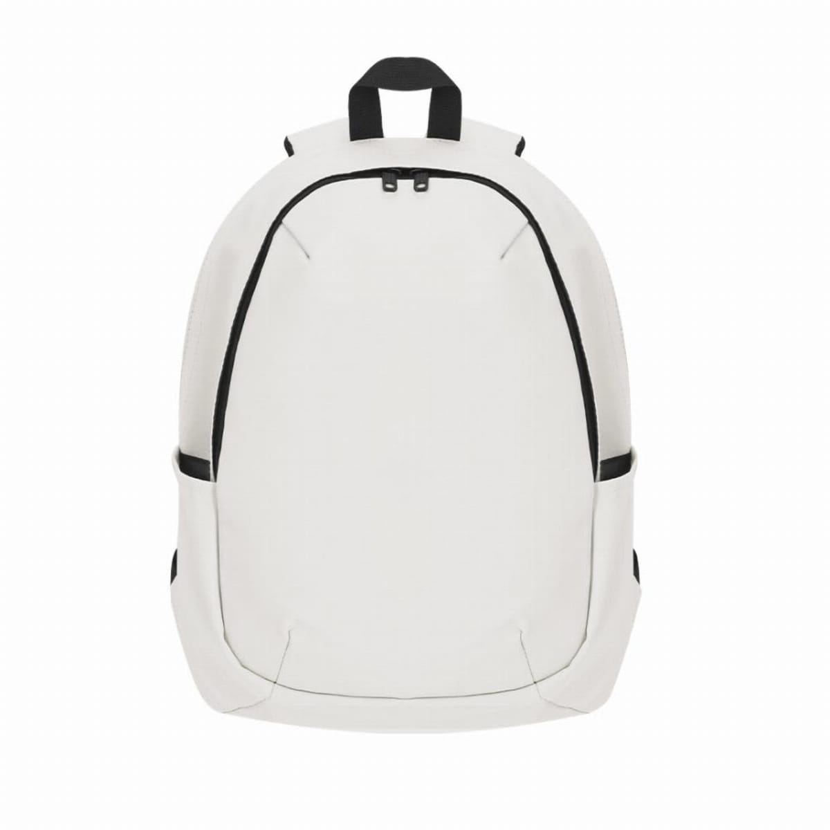 Backpack - Kalek