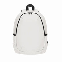 Backpack - Kalek