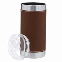 Insulated Stainless steel mug - Hulpex