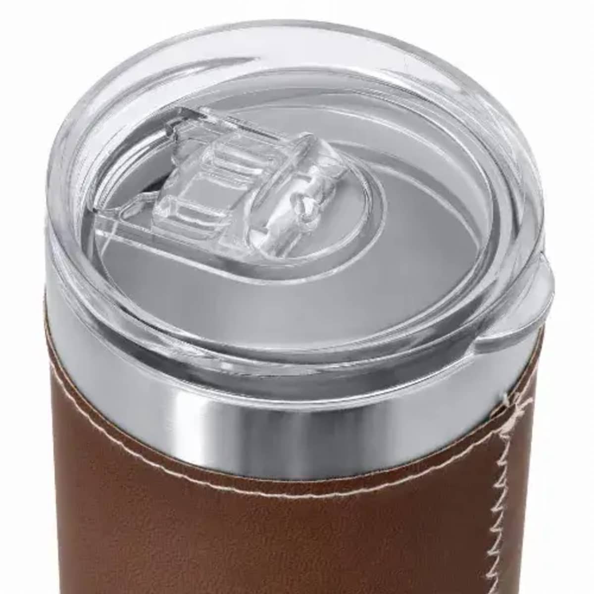 Insulated Stainless steel mug - Hulpex