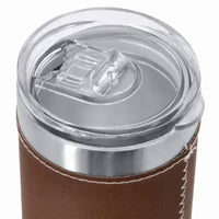 Insulated Stainless steel mug - Hulpex