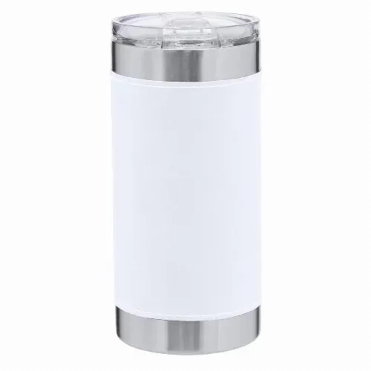 Insulated Stainless steel mug - Hulpex
