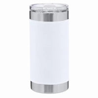 Insulated Stainless steel mug - Hulpex
