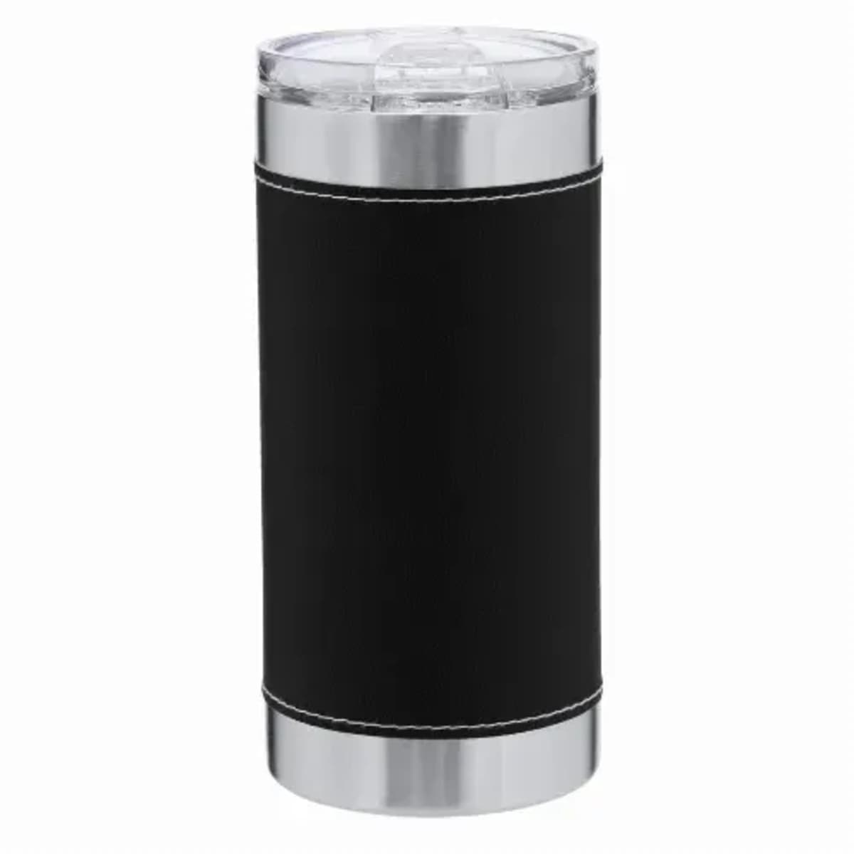 Insulated Stainless steel mug - Hulpex