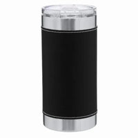 Insulated Stainless steel mug - Hulpex