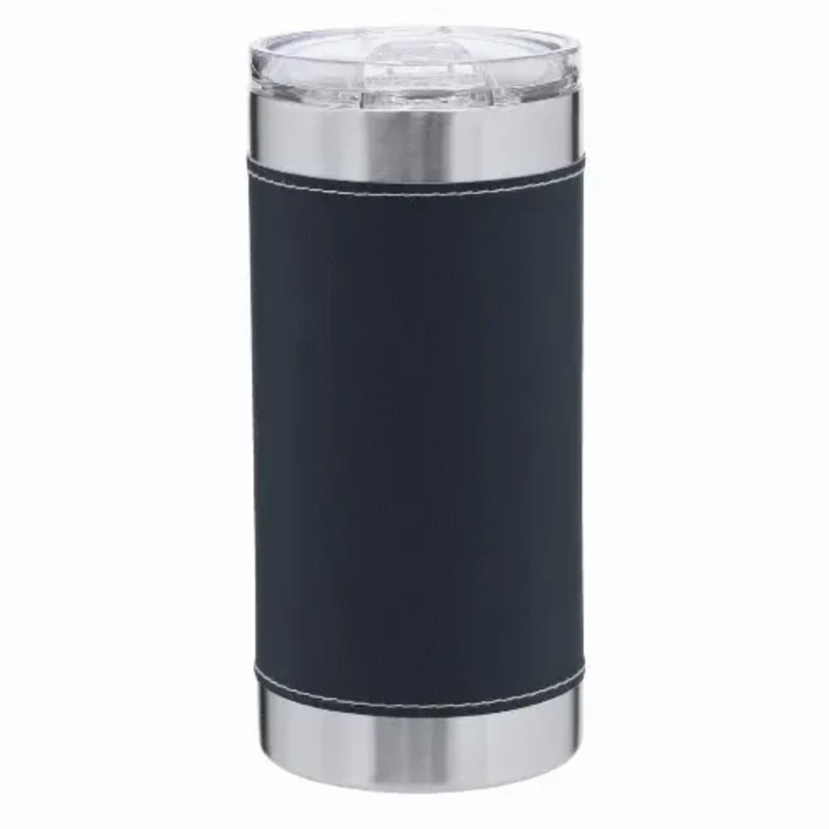 Insulated Stainless steel mug - Hulpex