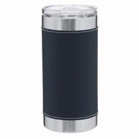 Insulated Stainless steel mug - Hulpex