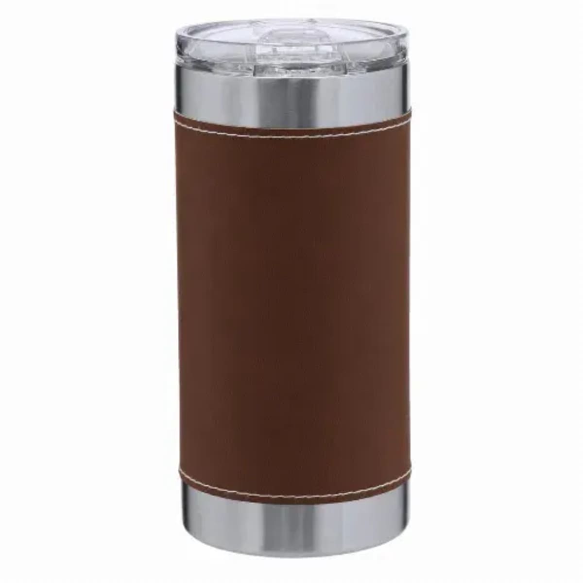 Insulated Stainless steel mug - Hulpex