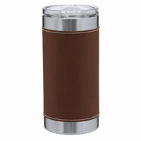 Insulated Stainless steel mug - Hulpex