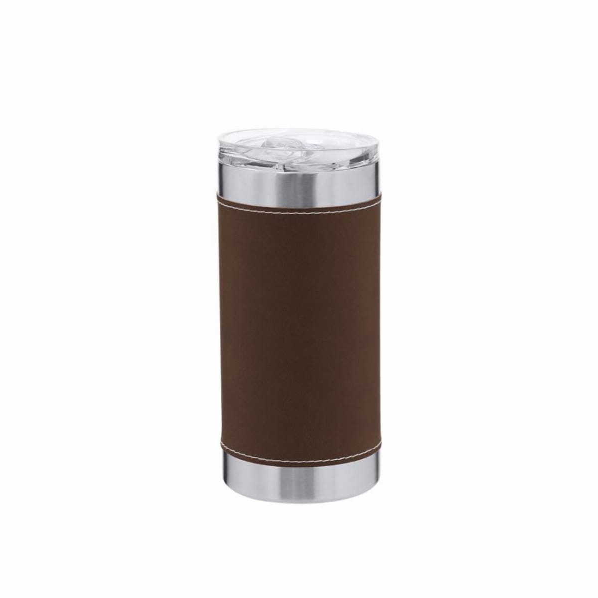 Insulated Stainless steel mug - Hulpex