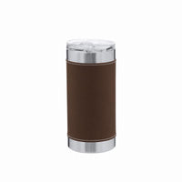 Insulated Stainless steel mug - Hulpex