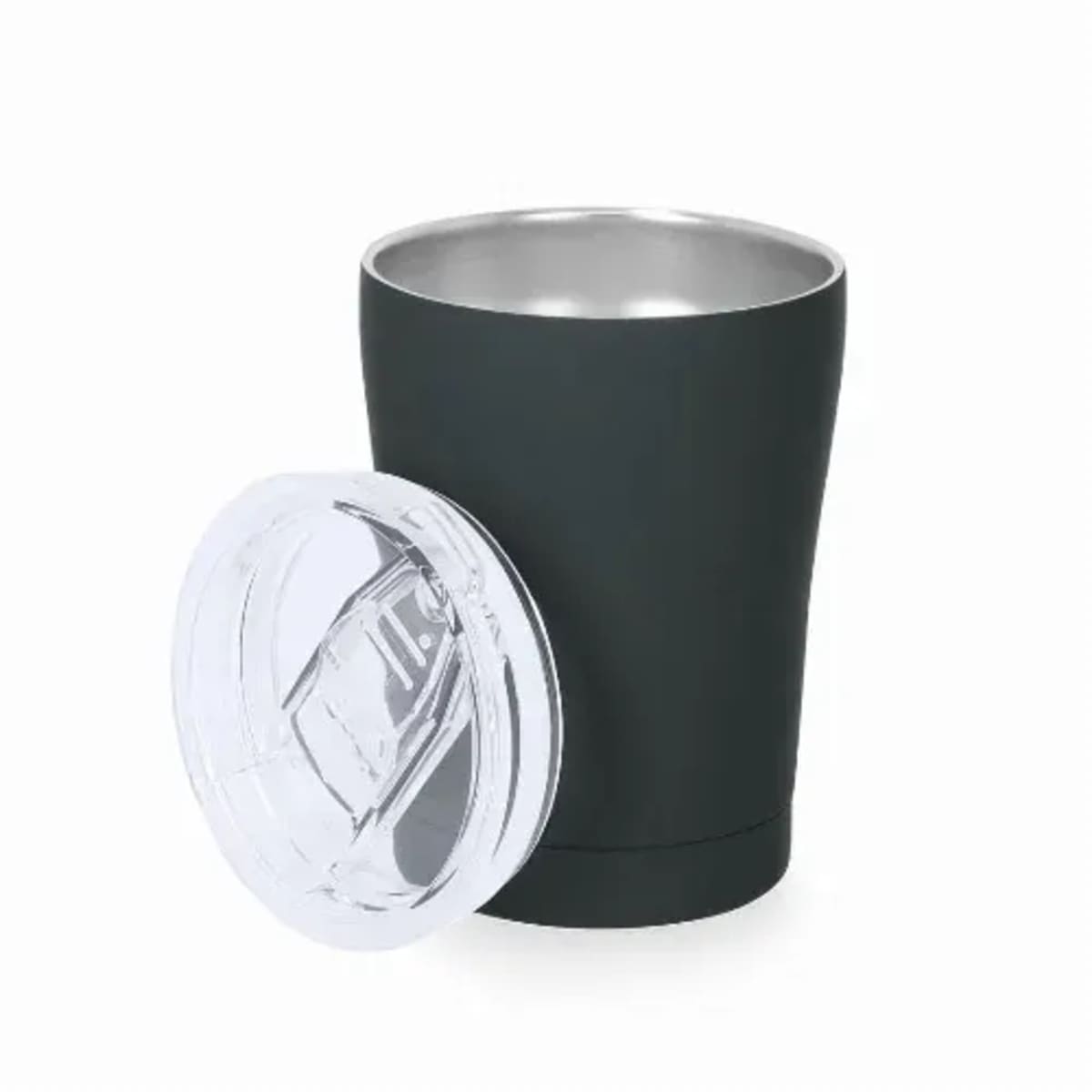 Insulated thermal mug - Liku
