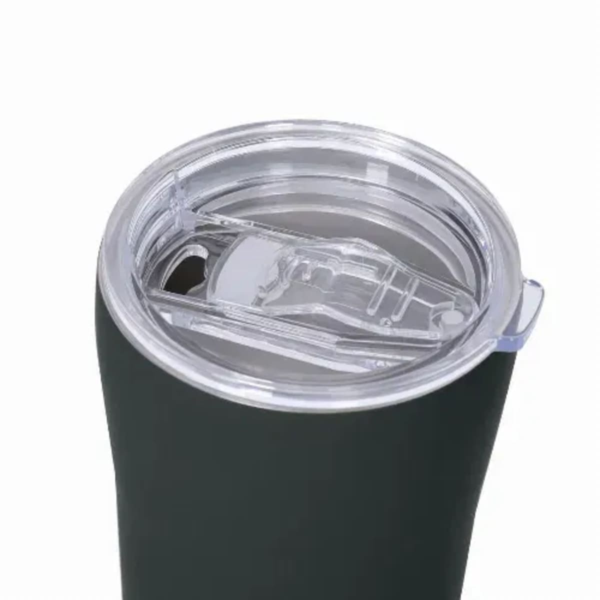 Insulated thermal mug - Liku