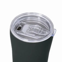 Insulated thermal mug - Liku