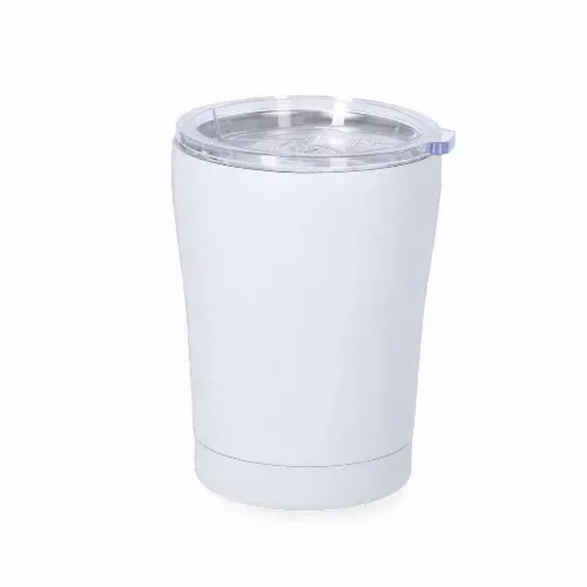 Insulated thermal mug - Liku