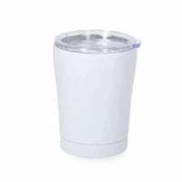 Insulated thermal mug - Liku