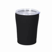 Insulated thermal mug - Liku