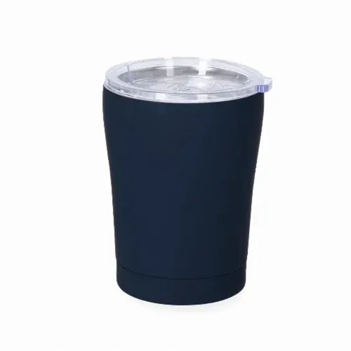 Insulated thermal mug - Liku