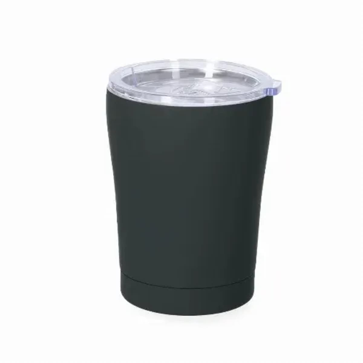 Insulated thermal mug - Liku