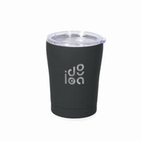 Insulated thermal mug - Liku