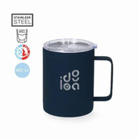 Insulated Mug - Adelax
