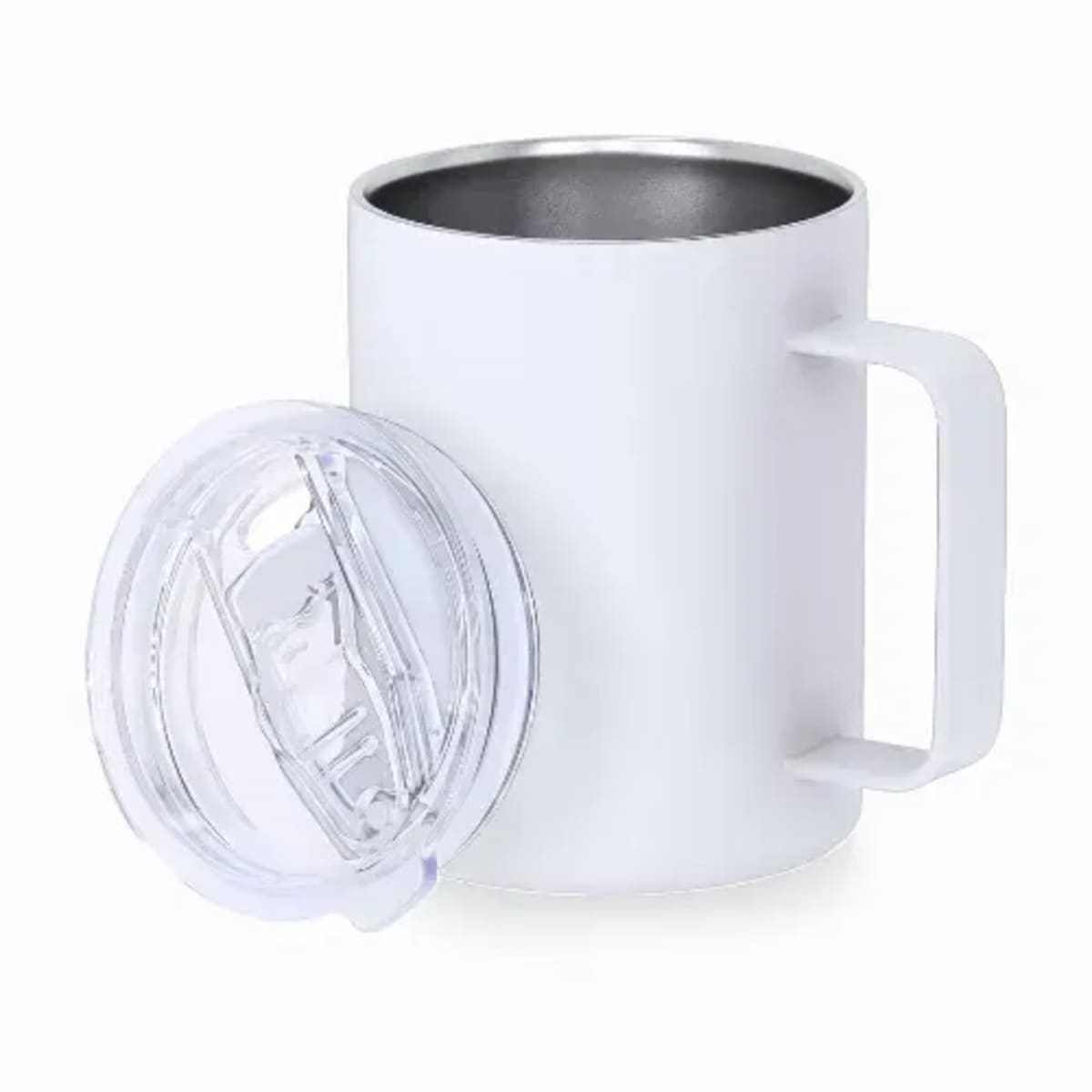 Insulated Mug - Adelax