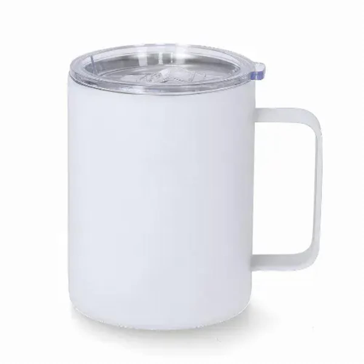 Insulated Mug - Adelax