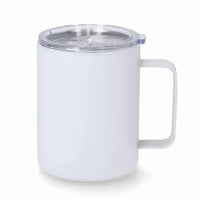 Insulated Mug - Adelax