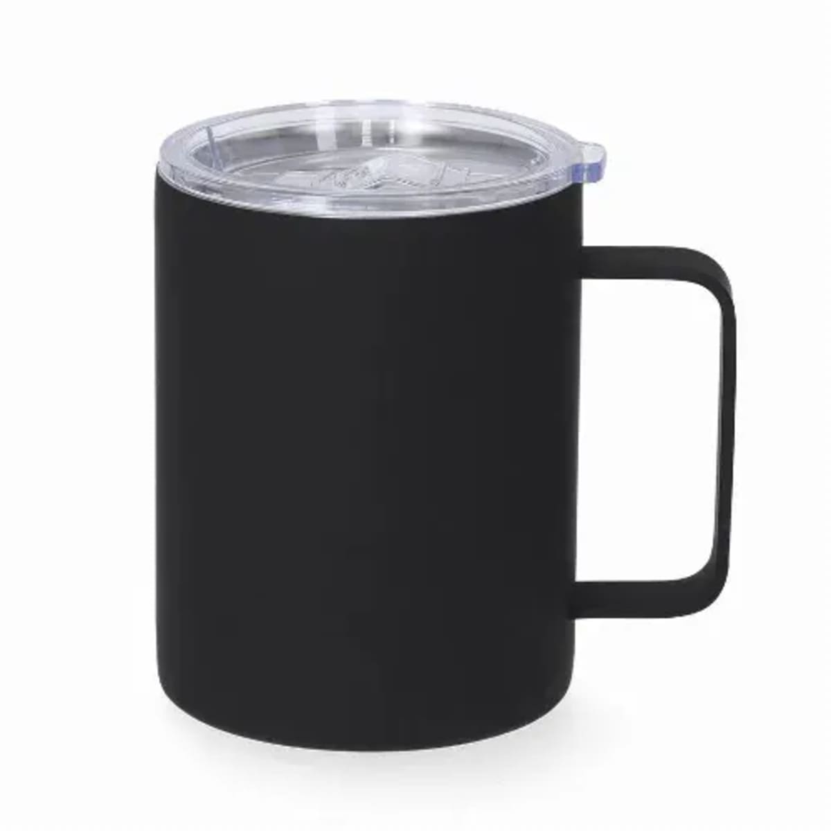 Insulated Mug - Adelax