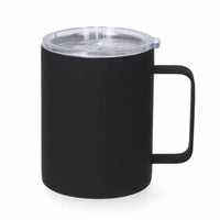 Insulated Mug - Adelax