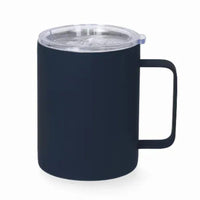 Insulated Mug - Adelax
