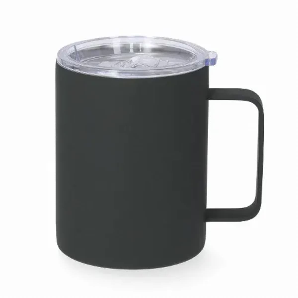 Insulated Mug - Adelax