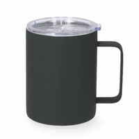 Insulated Mug - Adelax