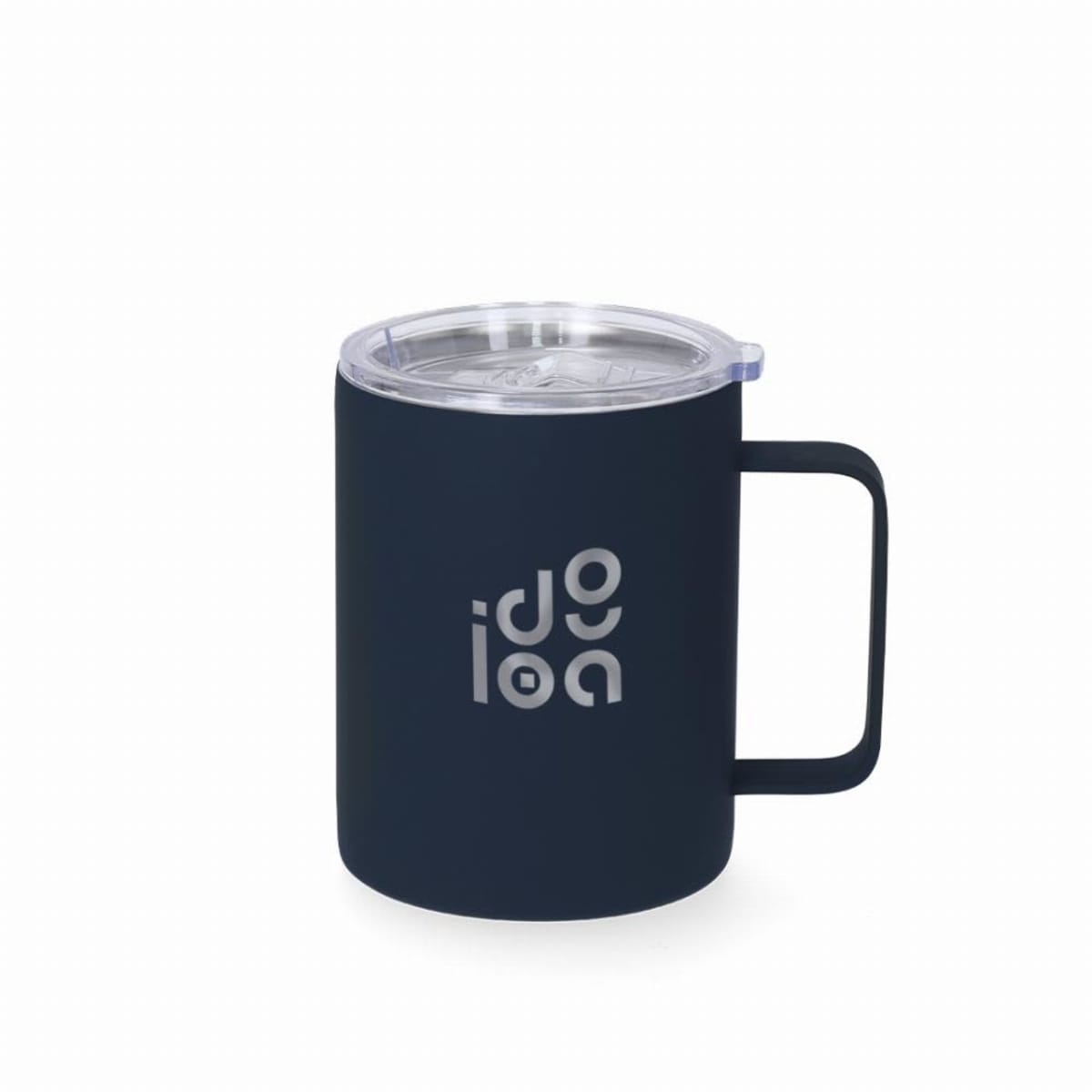 Insulated Mug - Adelax