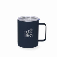Insulated Mug - Adelax