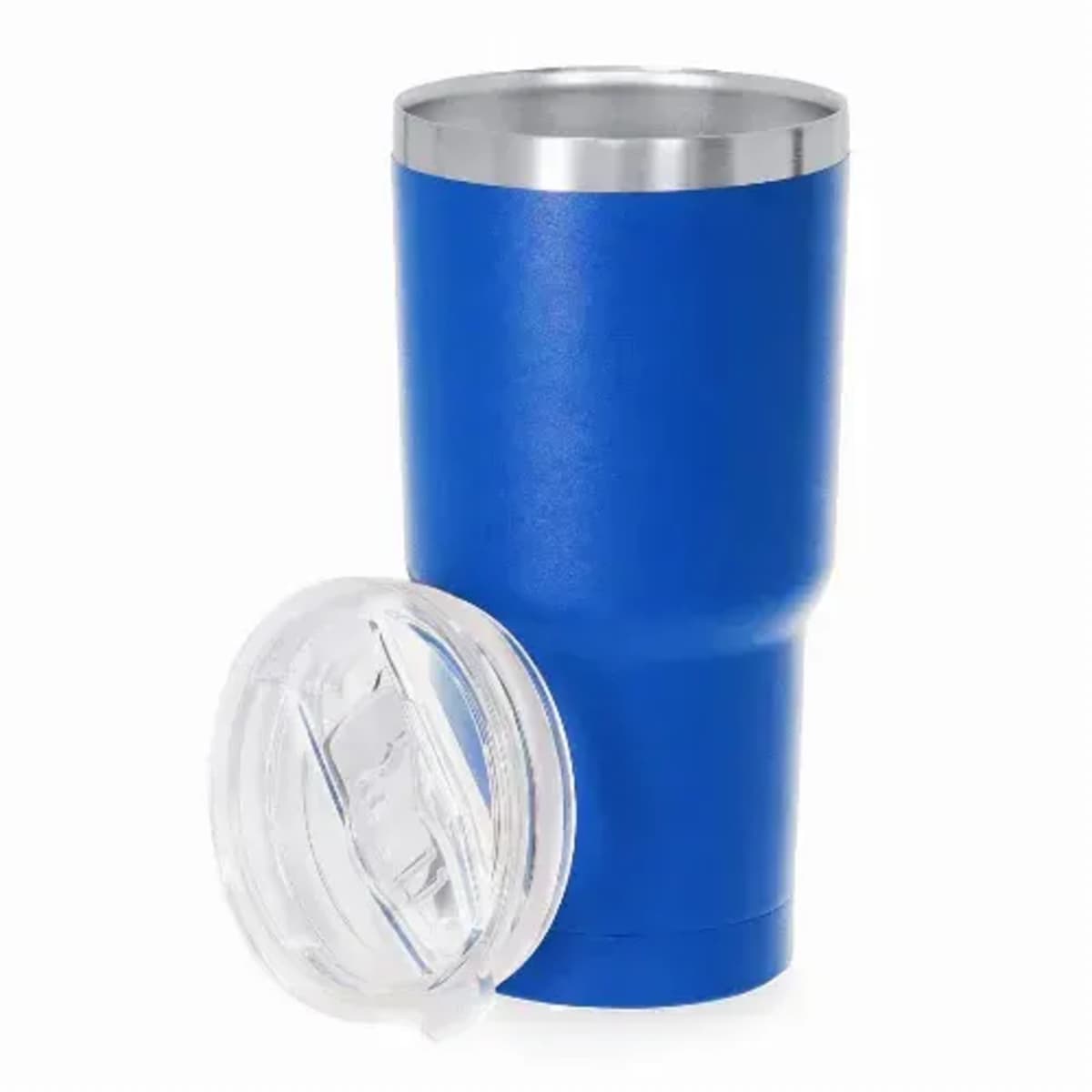 530 ml Insulated Mug - Haftal