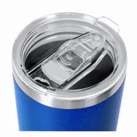 530 ml Insulated Mug - Haftal