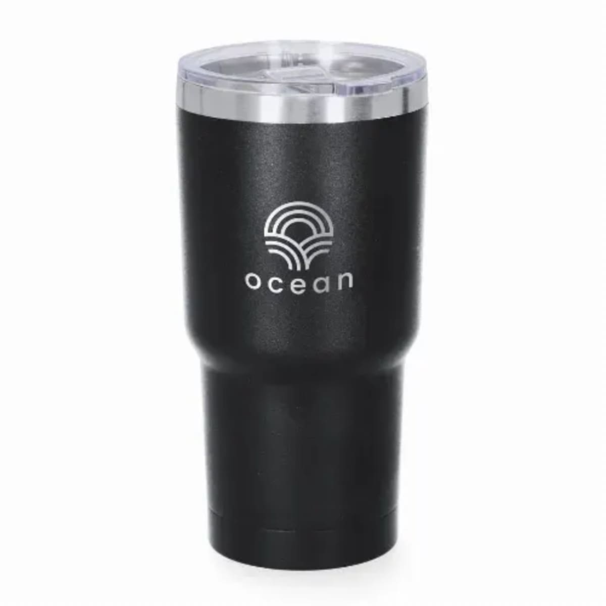530 ml Insulated Mug - Haftal