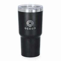 530 ml Insulated Mug - Haftal