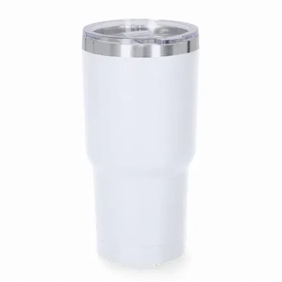 530 ml Insulated Mug - Haftal