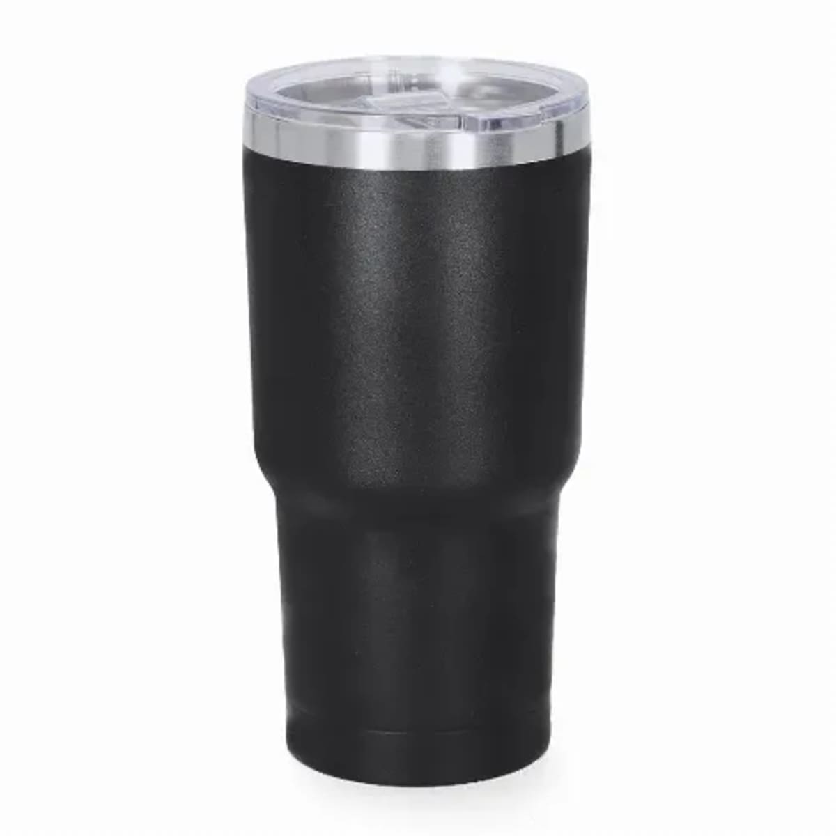 530 ml Insulated Mug - Haftal